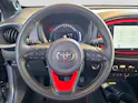 Toyota Aygo X 1.5 Hybrid Trend CVT