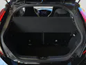Toyota Aygo X 1.5 Hybrid Trend CVT