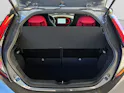 Toyota Aygo X 1.5 Hybrid Trend CVT