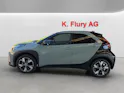 Toyota Aygo X 1.5 Hybrid Trend CVT