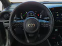 Toyota Aygo X 1.5 Hybrid Trend CVT