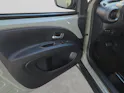 Toyota Aygo X 1.5 Hybrid Trend CVT