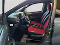 Toyota Aygo X 1.5 Hybrid Trend CVT