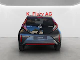 Fahrzeugbild 3 Fahrzeugbild 3