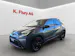 Toyota Aygo X 1.5 Hybrid Trend CVT
