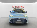 Toyota Aygo X 1.5 Hybrid Trend CVT