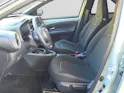 Toyota Aygo X 1.5 Hybrid Trend CVT