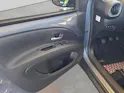 Toyota Aygo X 1.5 Hybrid Trend CVT