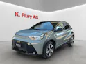 Toyota Aygo X 1.5 Hybrid Trend CVT