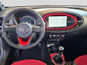 Toyota Aygo X 1.5 Hybrid Trend CVT