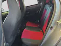 Toyota Aygo X 1.5 Hybrid Trend CVT