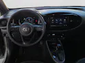 Toyota Aygo X 1.5 Hybrid Trend CVT
