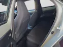 Toyota Aygo X 1.5 Hybrid Trend CVT