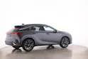 Lexus RX 450h+ F-Line