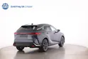 Lexus RX 450h+ F-Line
