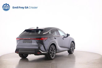 https://vehicle.imgix.net/4336340/0790df82-072c-442e-9805-a61cde02b173.jpg