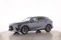 Lexus RX 450h+ F-Line