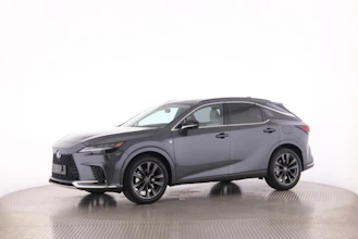 https://vehicle.imgix.net/4336340/09396edd-ffcc-4e06-962c-b96732ddf777.jpg