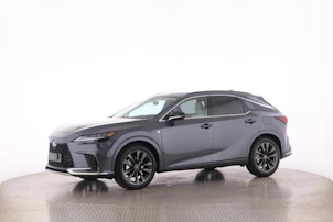 Fahrzeugbild LEXUS RX 450h+ F-Line