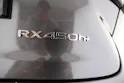 Lexus RX 450h+ F-Line
