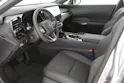 Lexus RX 450h+ F-Line