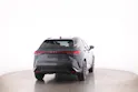 Lexus RX 450h+ F-Line