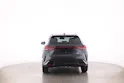 Lexus RX 450h+ F-Line