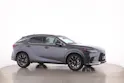 Lexus RX 450h+ F-Line