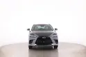 Lexus RX 450h+ F-Line