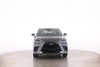 https://vehicle.imgix.net/4336340/4f42f0f9-1fc3-4744-bd45-9e12026ebe46.jpg