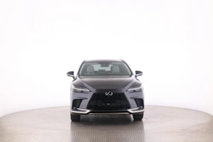 Fahrzeugbild LEXUS RX 450h+ F-Line