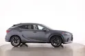 Lexus RX 450h+ F-Line