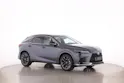 Lexus RX 450h+ F-Line