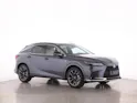 Lexus RX 450h+ F-Line