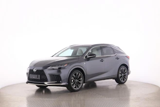 https://vehicle.imgix.net/4336340/688915eb-e940-4d6b-81b0-3ffd4da5f78e.jpg