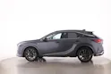 Lexus RX 450h+ F-Line