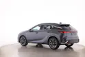 Lexus RX 450h+ F-Line
