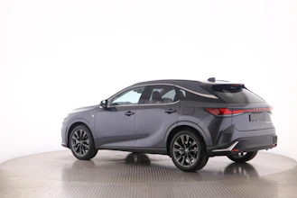 https://vehicle.imgix.net/4336340/759ca218-d62f-4be4-8ccf-f611d9f89169.jpg