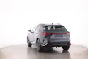 Lexus RX 450h+ F-Line