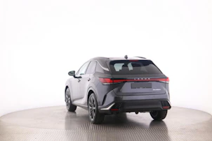 Fahrzeugbild LEXUS RX 450h+ F-Line