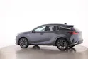 Lexus RX 450h+ F-Line