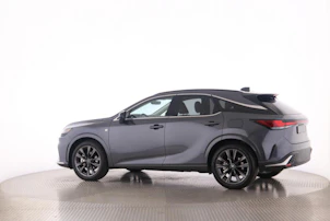Fahrzeugbild LEXUS RX 450h+ F-Line