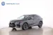 Lexus RX 450h+ F-Line