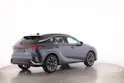 Lexus RX 450h+ F-Line