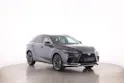 Lexus RX 450h+ F-Line