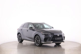 https://vehicle.imgix.net/4336340/927152fb-7e3e-4b6f-86a9-013543ed18b2.jpg