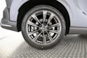 Lexus RX 450h+ F-Line