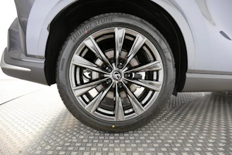 https://vehicle.imgix.net/4336340/a086782a-68d1-4b28-aefa-a706ee5af902.jpg