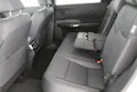 Lexus RX 450h+ F-Line