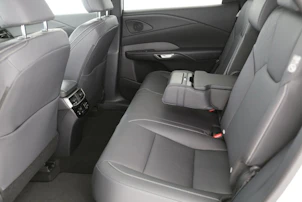 Fahrzeugbild LEXUS RX 450h+ F-Line